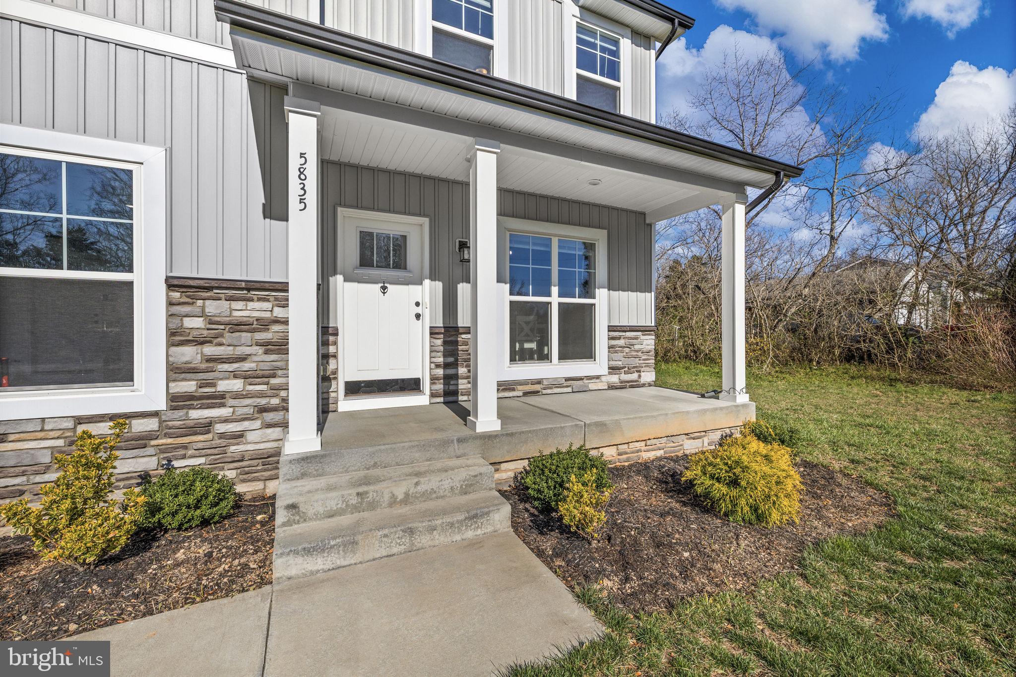 5835 SMITH STATION ROAD