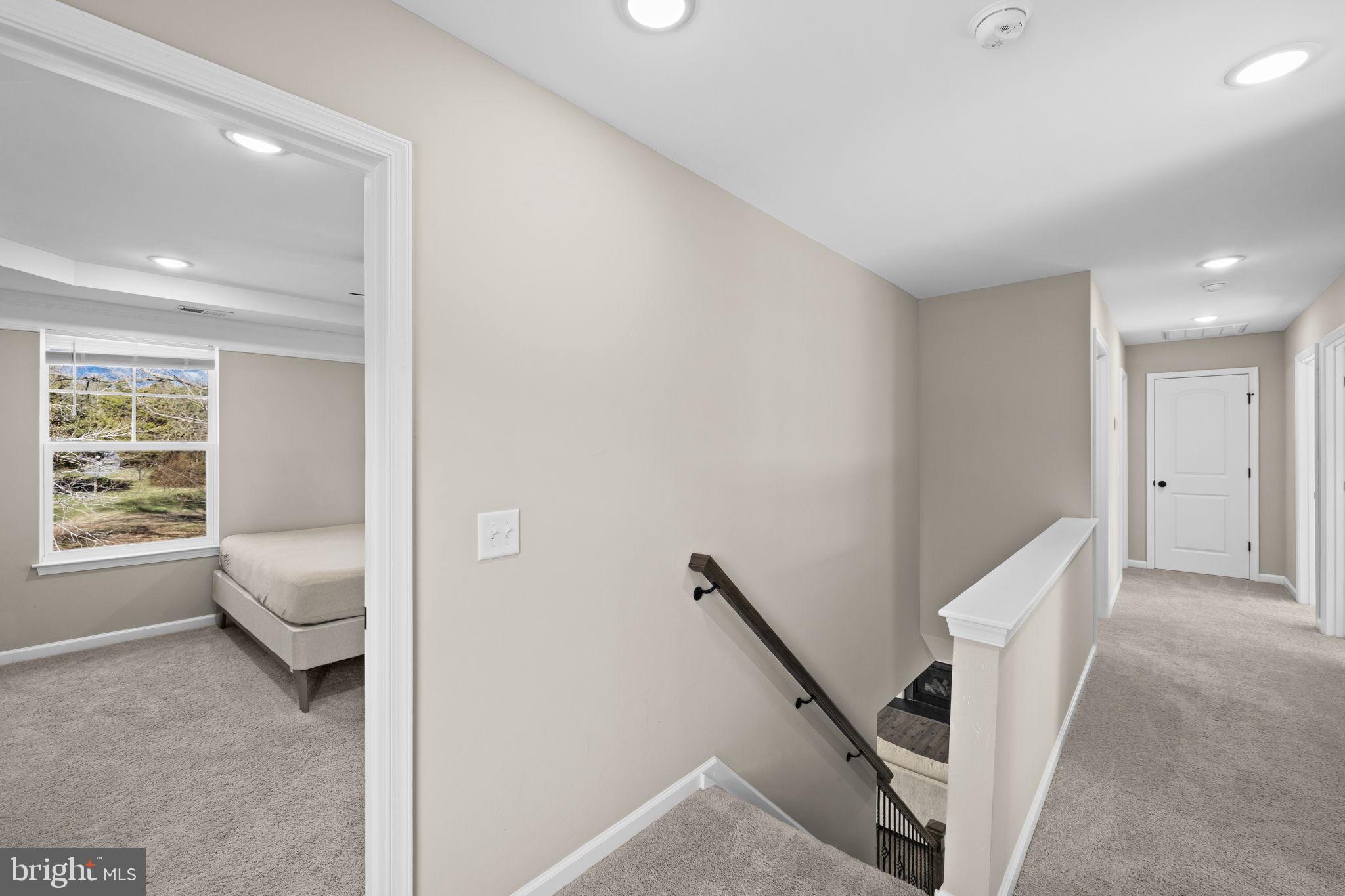 5835 SMITH STATION ROAD