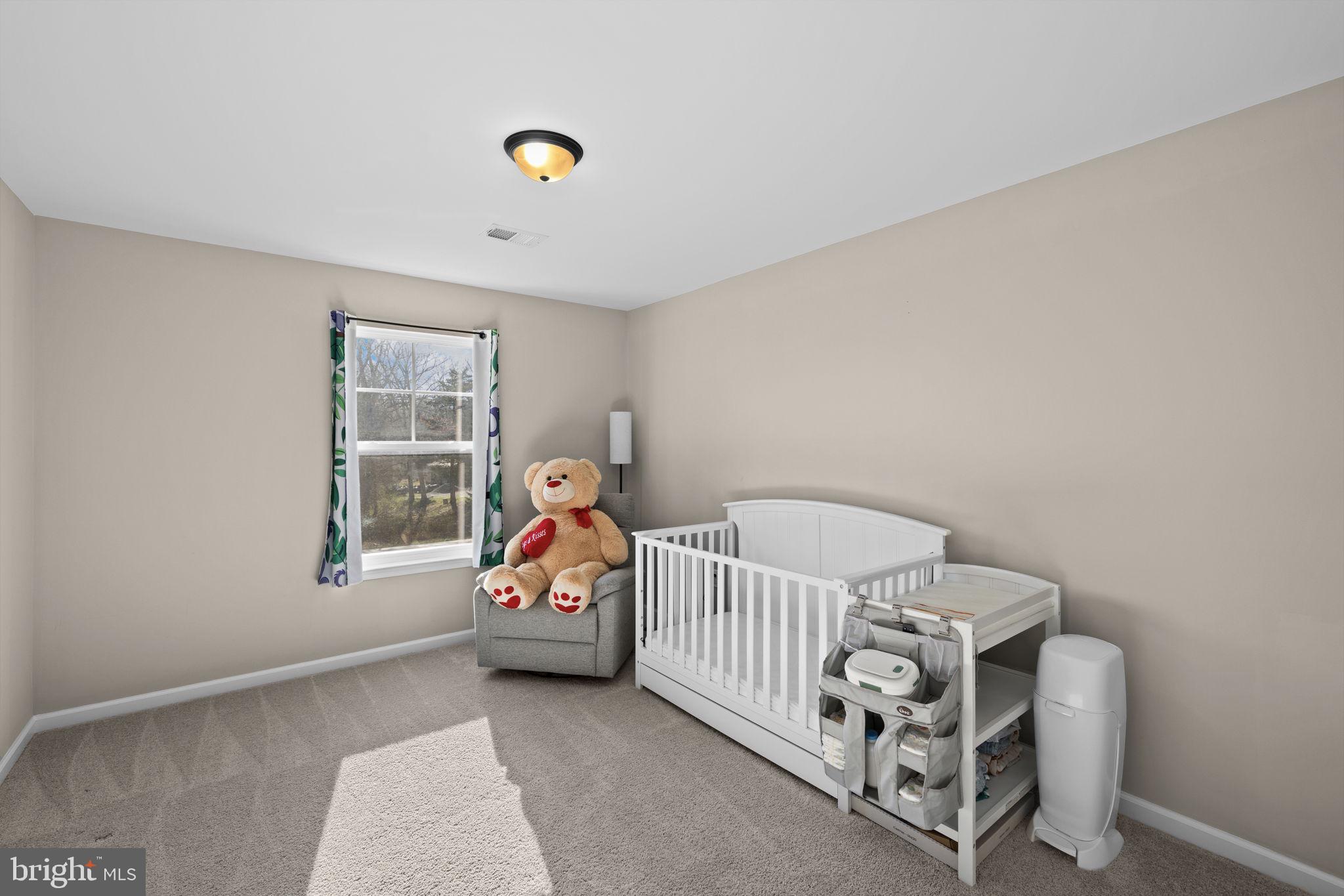 5835 SMITH STATION ROAD