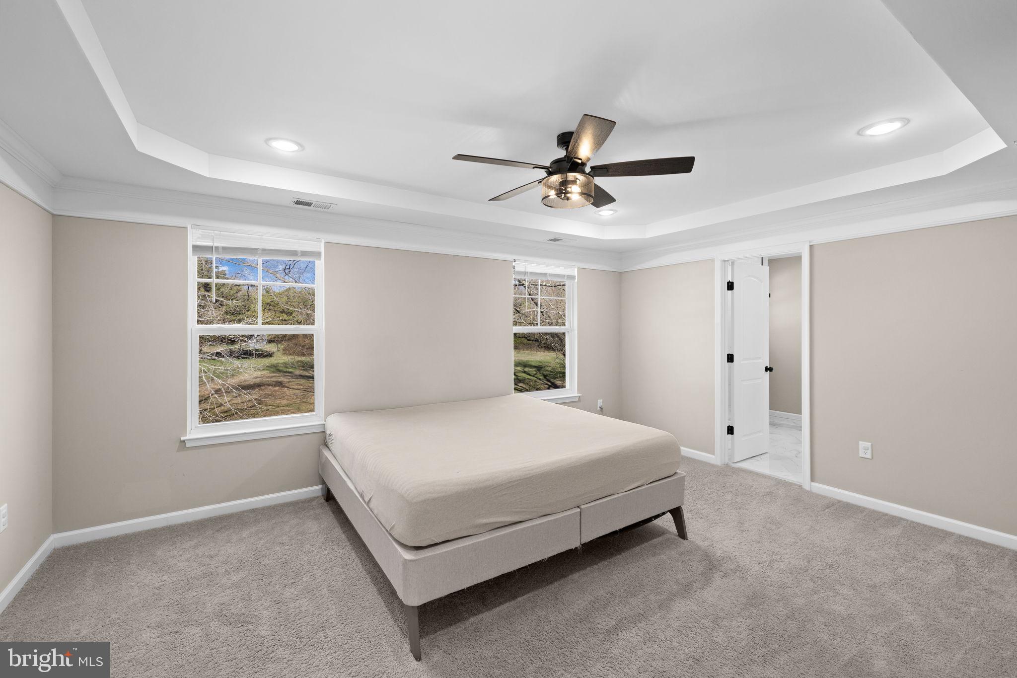 5835 SMITH STATION ROAD