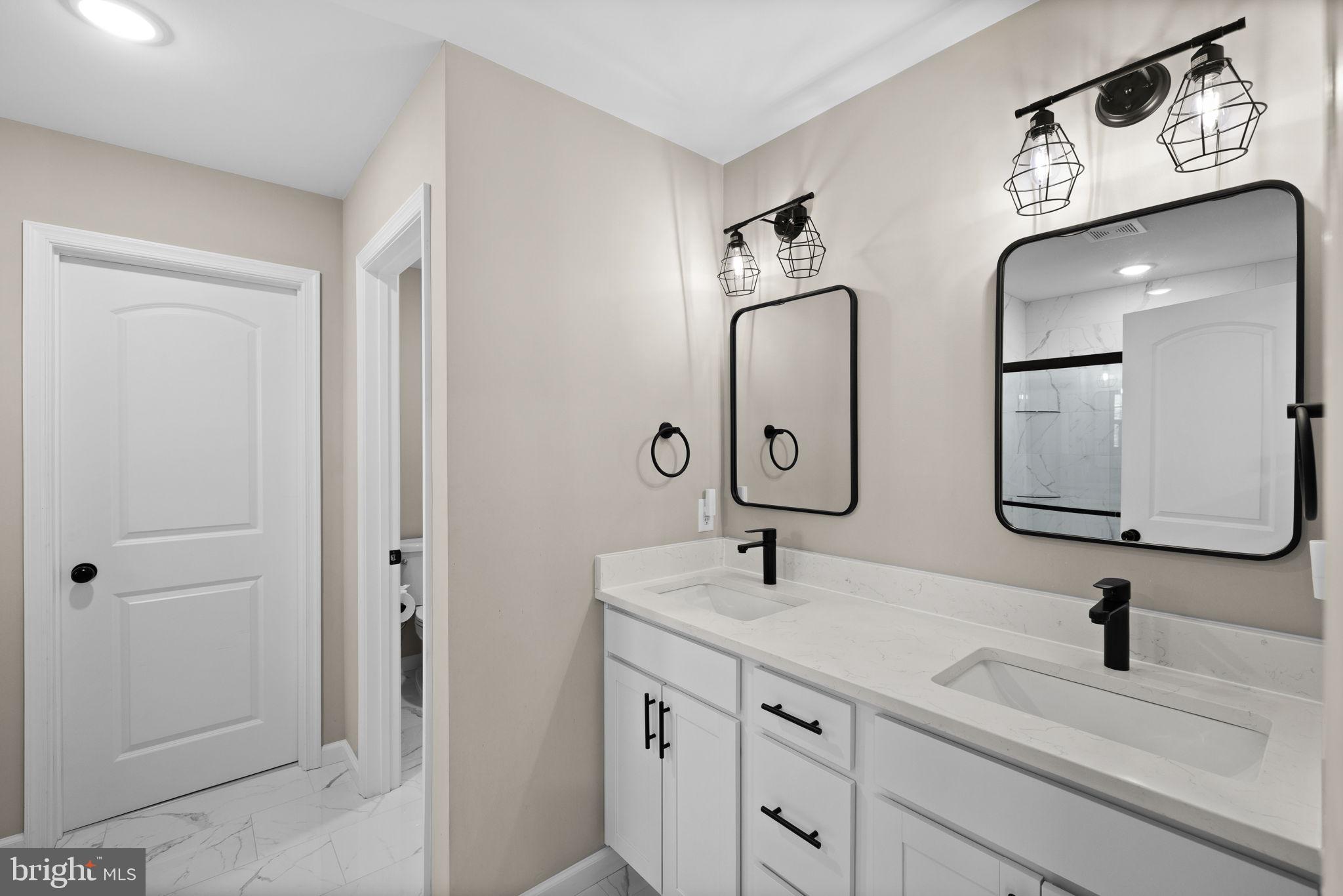 5835 SMITH STATION ROAD