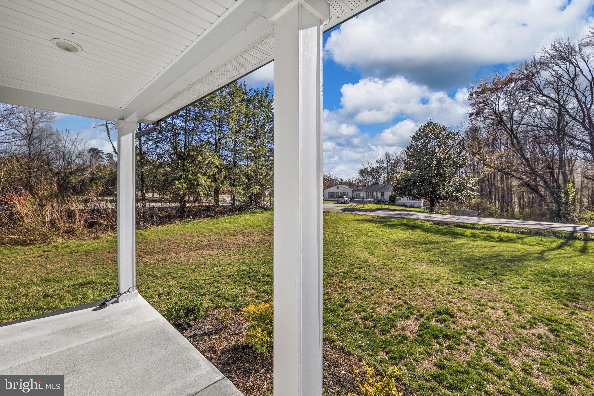 5835 SMITH STATION ROAD