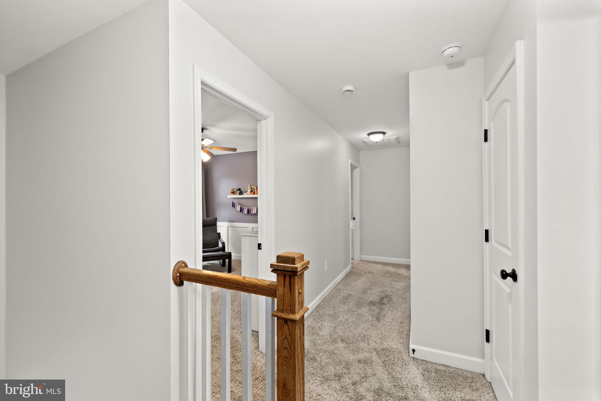 706 PLEASANTS DRIVE