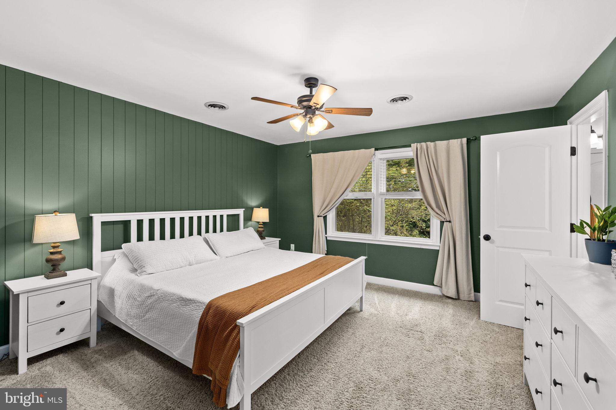 706 PLEASANTS DRIVE