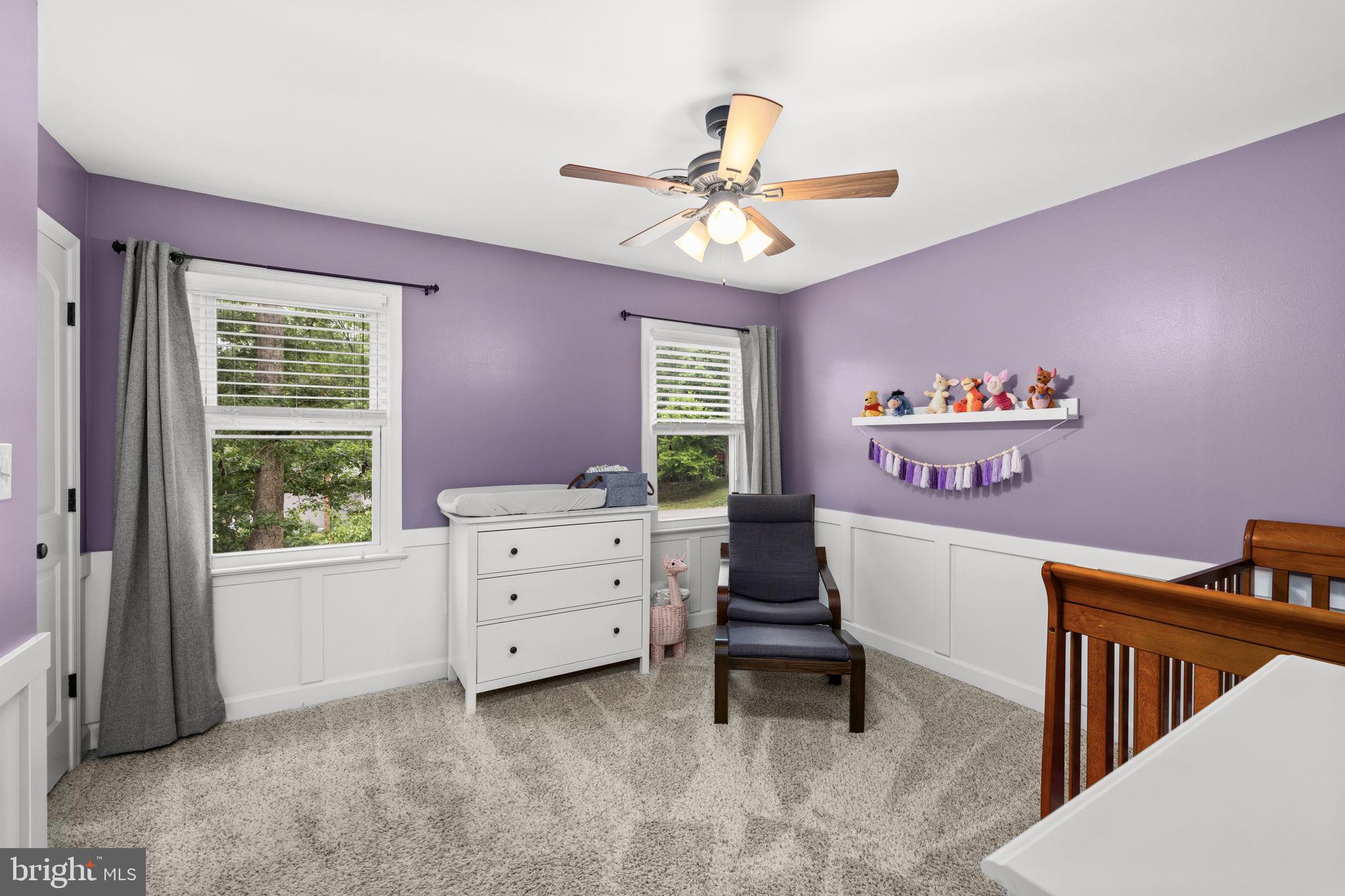 706 PLEASANTS DRIVE