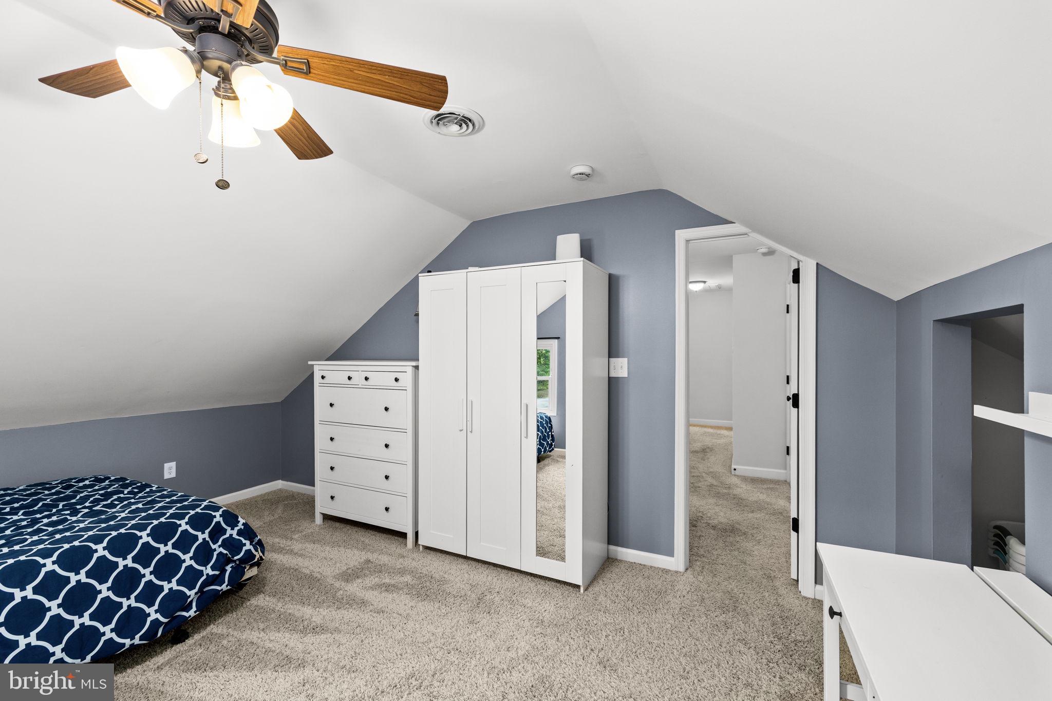 706 PLEASANTS DRIVE