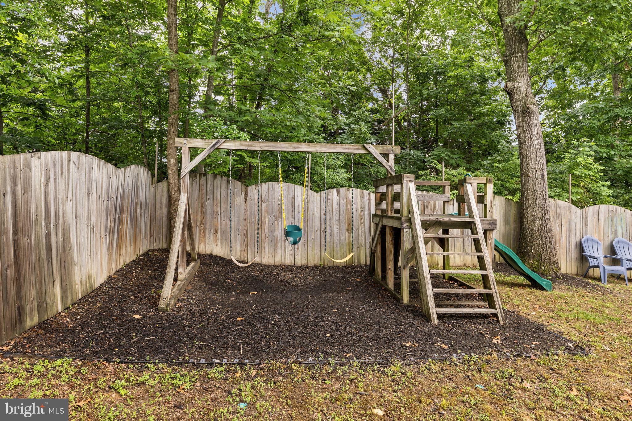 706 PLEASANTS DRIVE