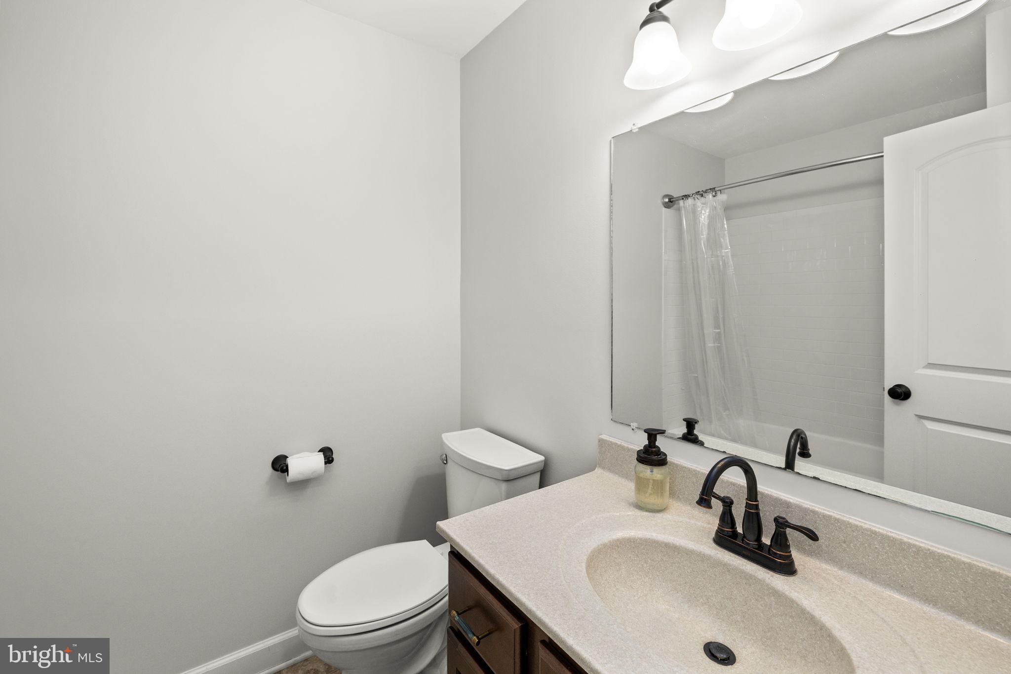 706 PLEASANTS DRIVE