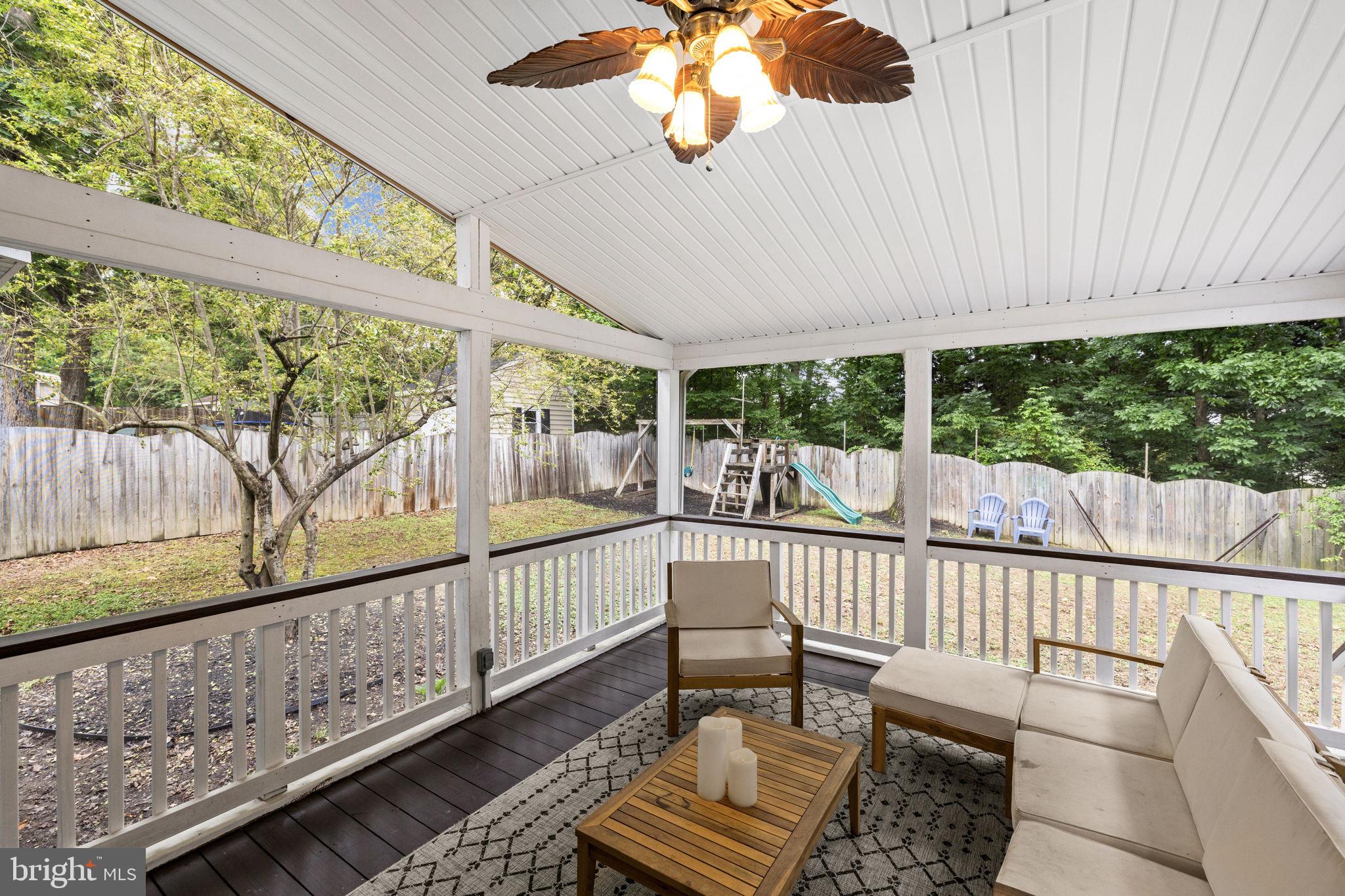 706 PLEASANTS DRIVE