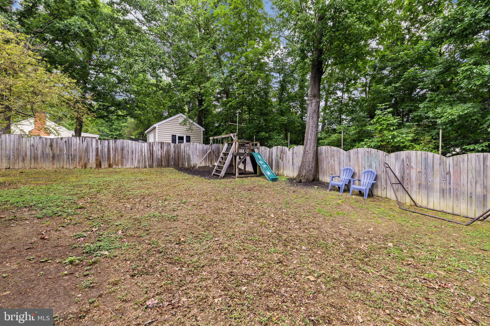706 PLEASANTS DRIVE