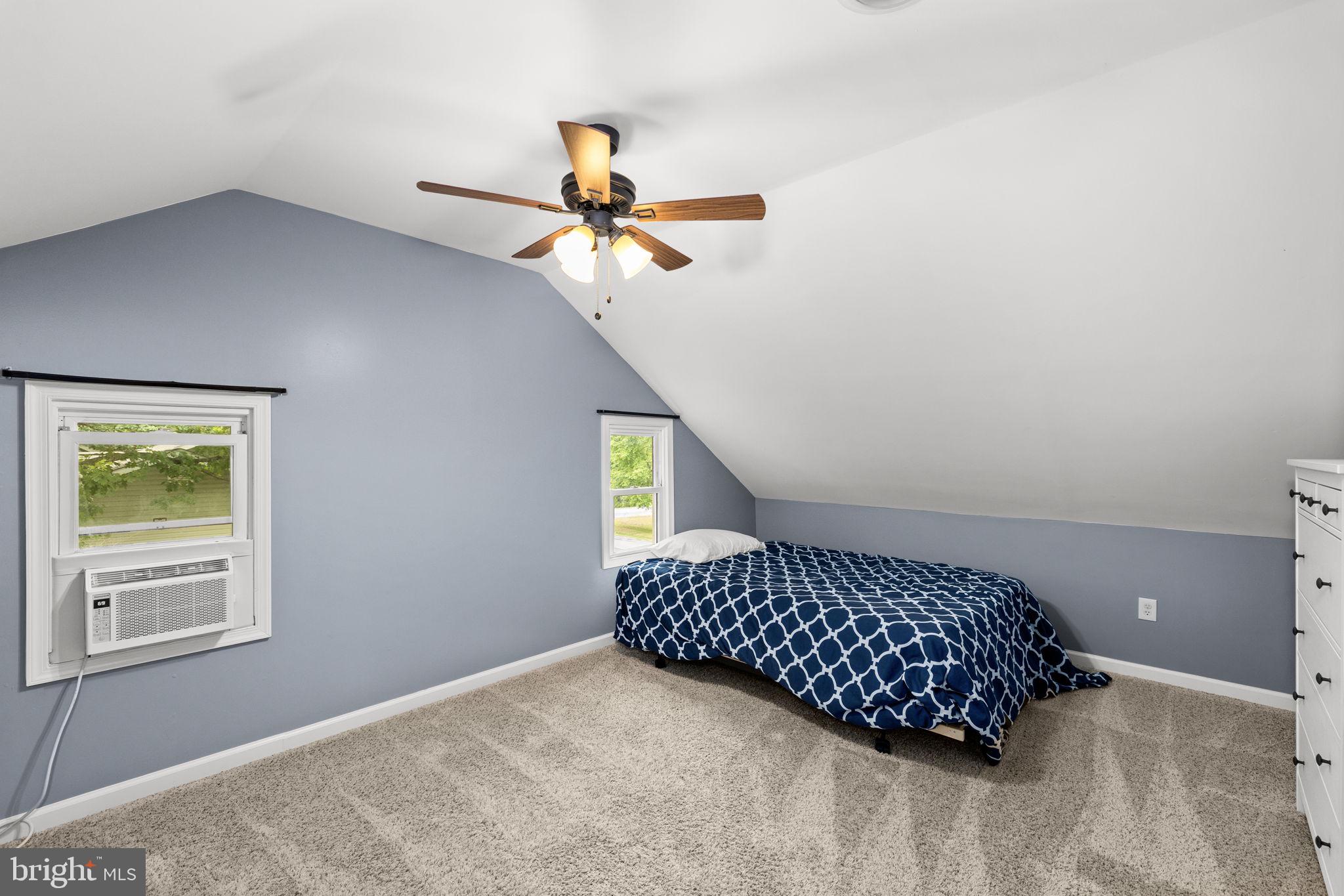 706 PLEASANTS DRIVE
