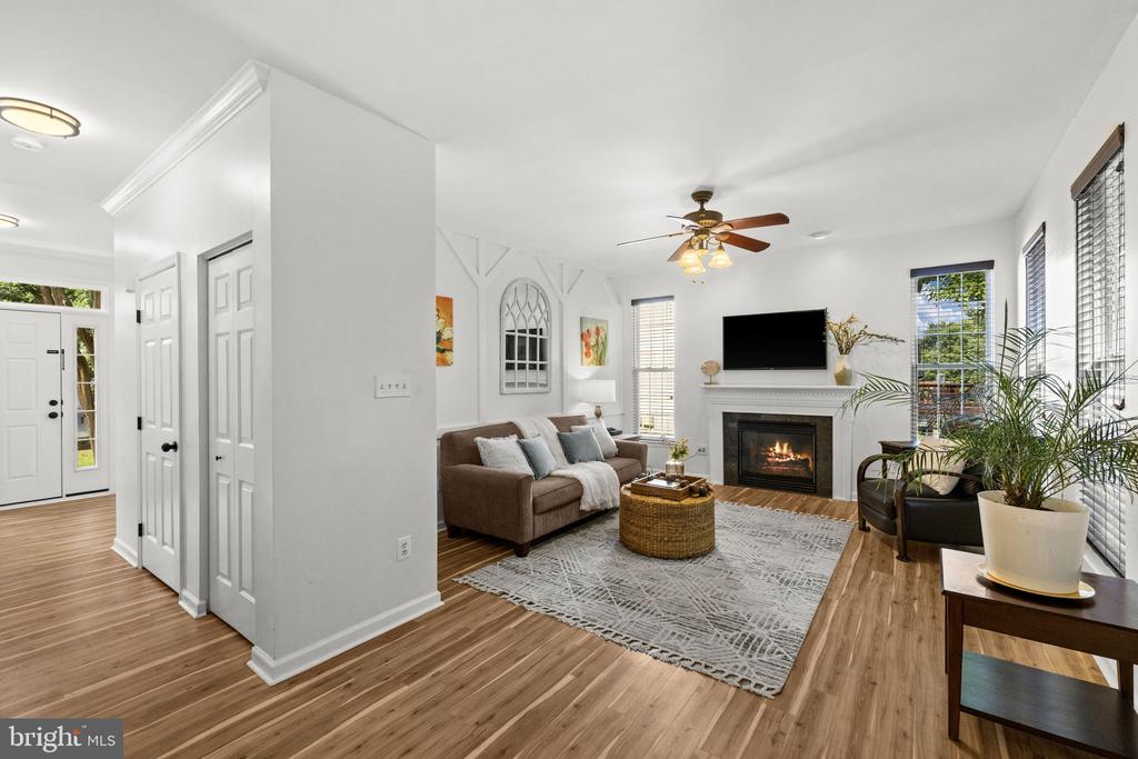 4112 MONTICELLO STREET