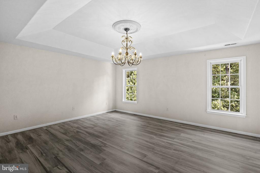 3227 CAVALRY RIDGE COURT