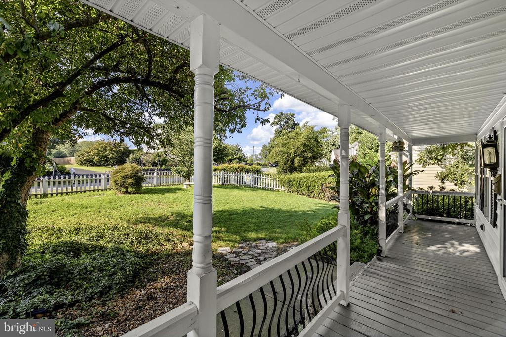 3227 CAVALRY RIDGE COURT