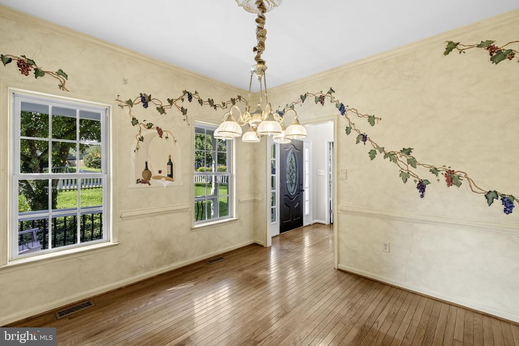 3227 CAVALRY RIDGE COURT
