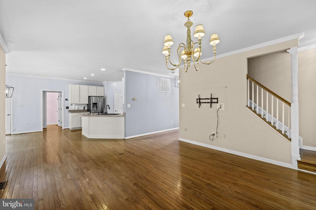 3227 CAVALRY RIDGE COURT