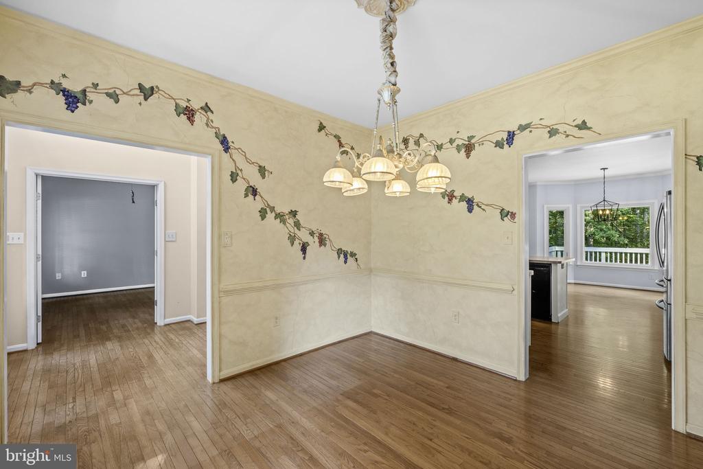 3227 CAVALRY RIDGE COURT