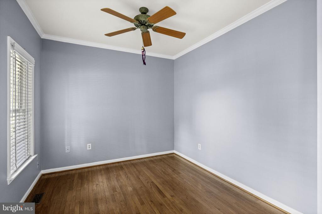 3227 CAVALRY RIDGE COURT