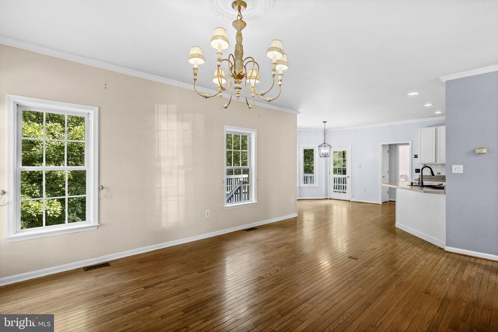3227 CAVALRY RIDGE COURT