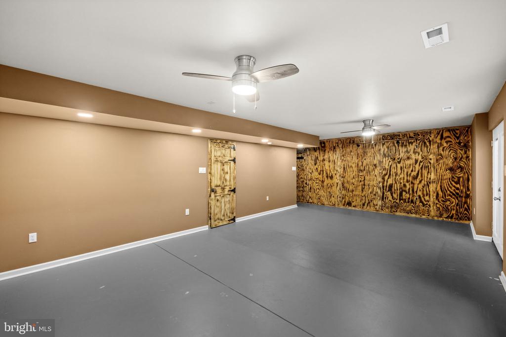 3227 CAVALRY RIDGE COURT
