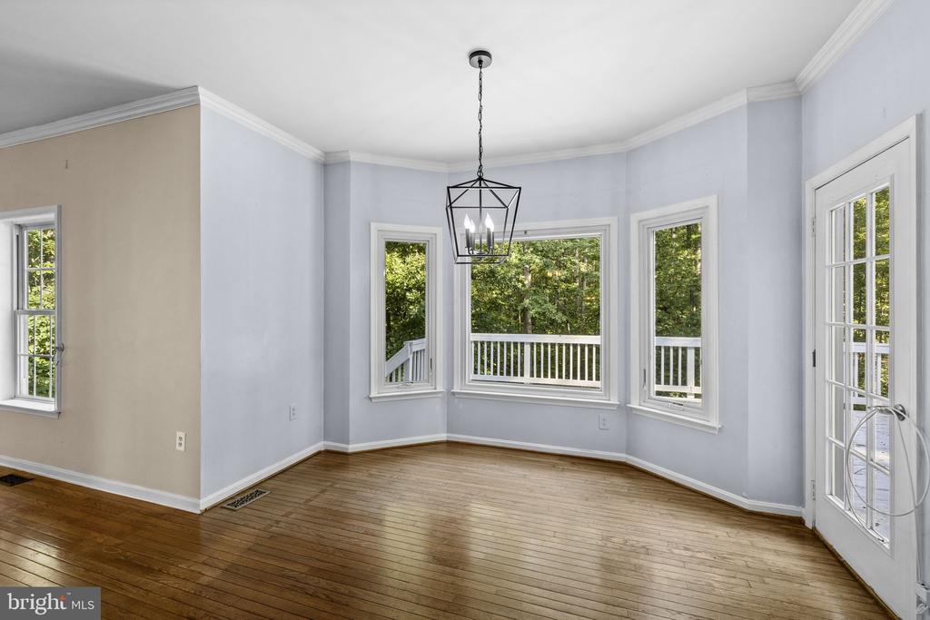 3227 CAVALRY RIDGE COURT