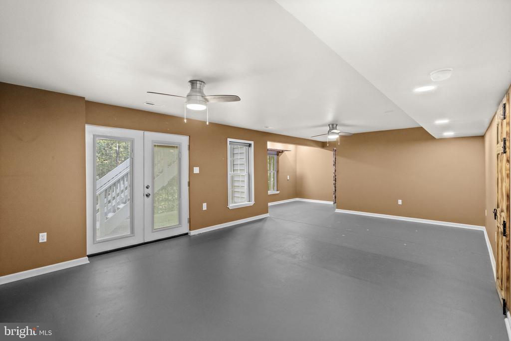 3227 CAVALRY RIDGE COURT