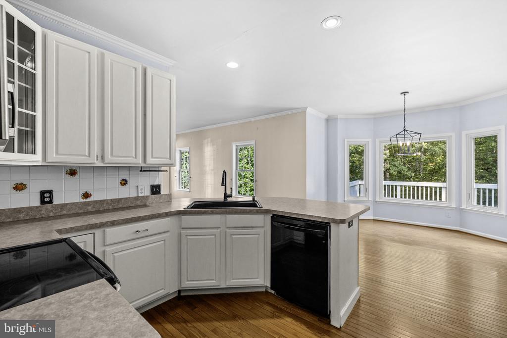 3227 CAVALRY RIDGE COURT