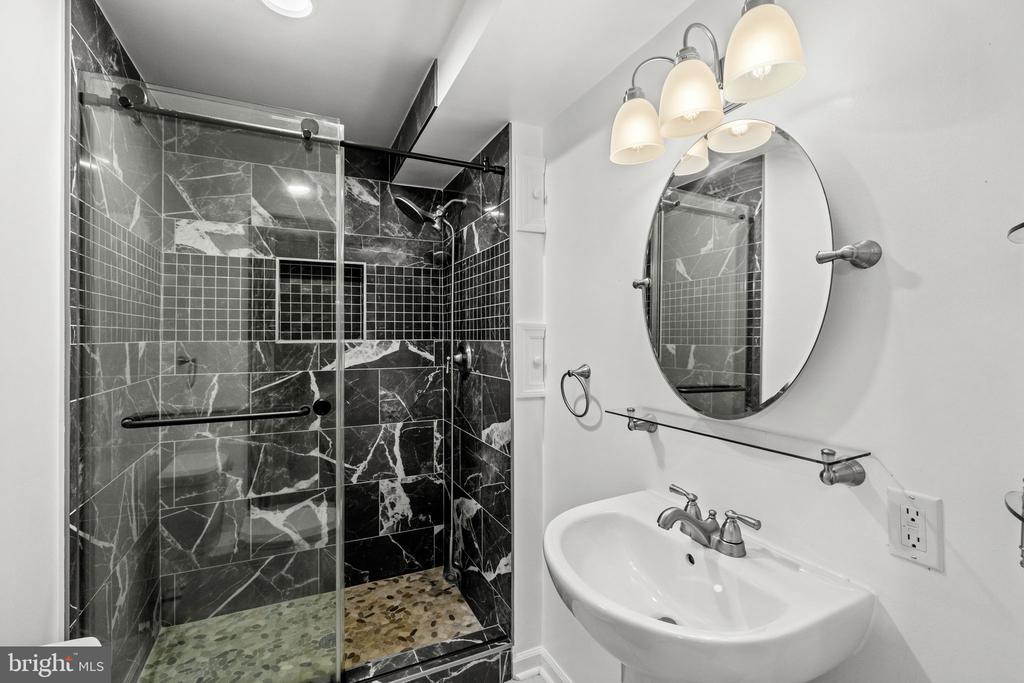 3227 CAVALRY RIDGE COURT