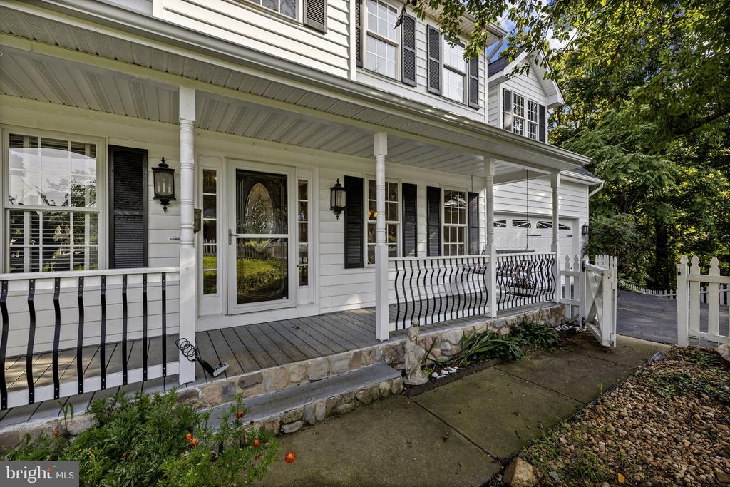 3227 CAVALRY RIDGE COURT