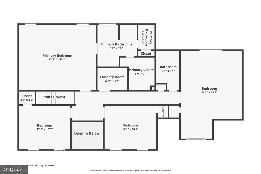 3227 CAVALRY RIDGE COURT
