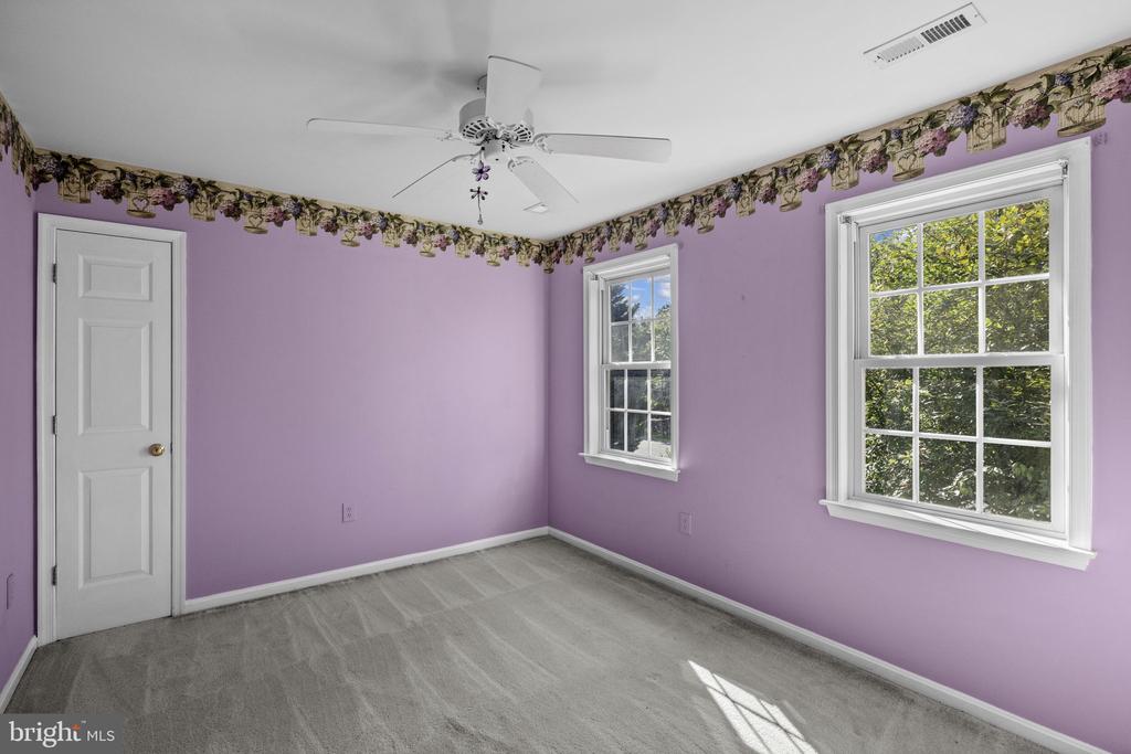 3227 CAVALRY RIDGE COURT