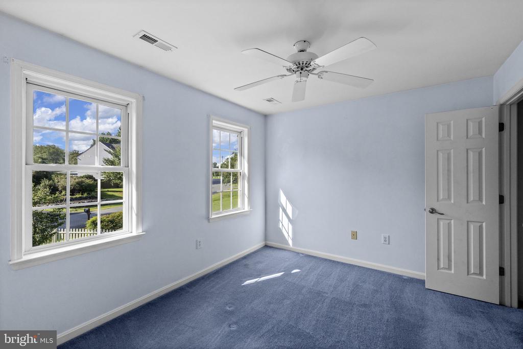 3227 CAVALRY RIDGE COURT