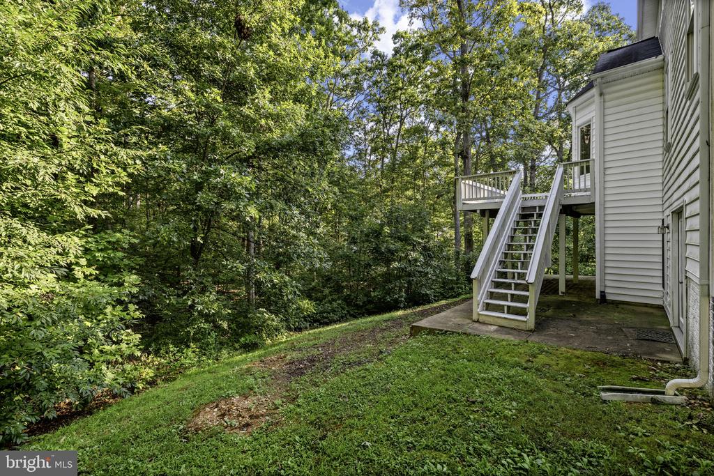 3227 CAVALRY RIDGE COURT