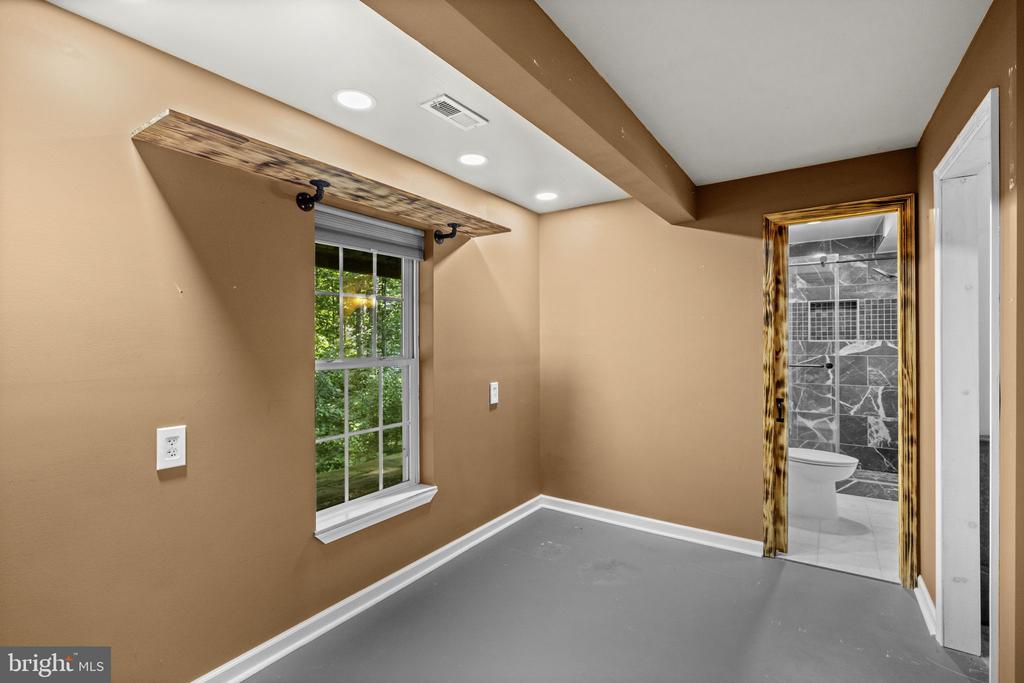 3227 CAVALRY RIDGE COURT