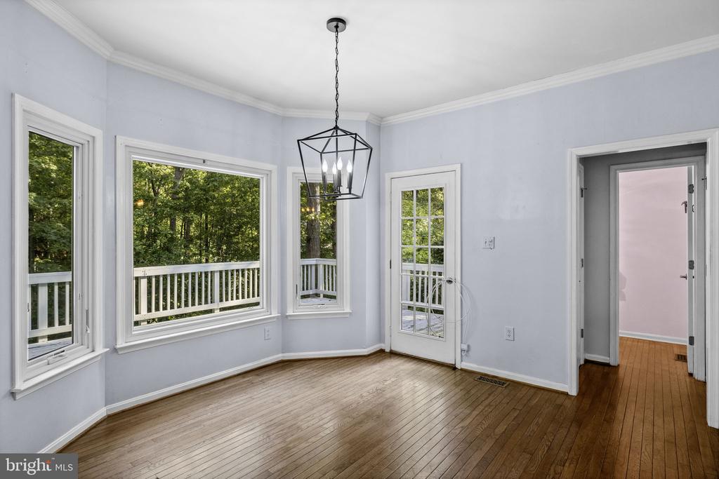 3227 CAVALRY RIDGE COURT