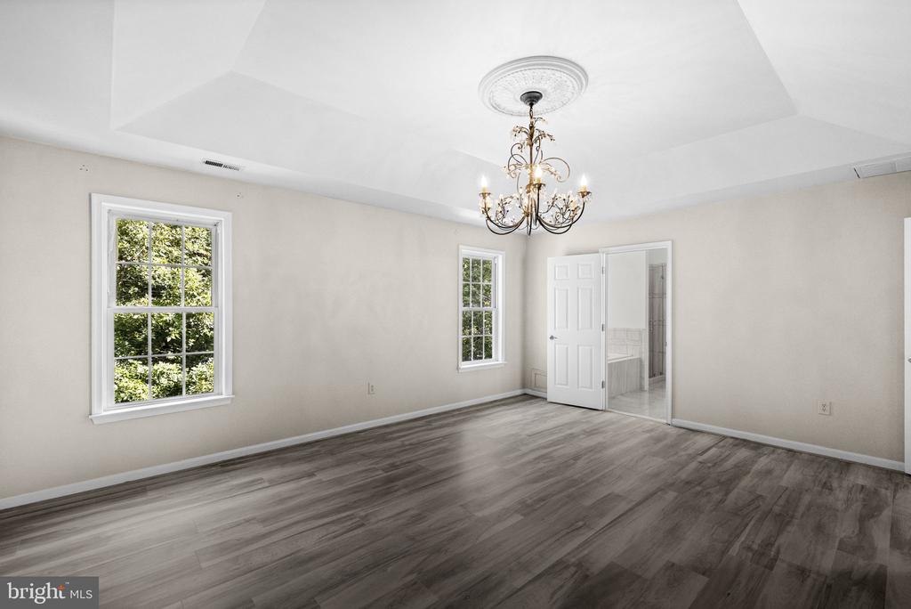 3227 CAVALRY RIDGE COURT