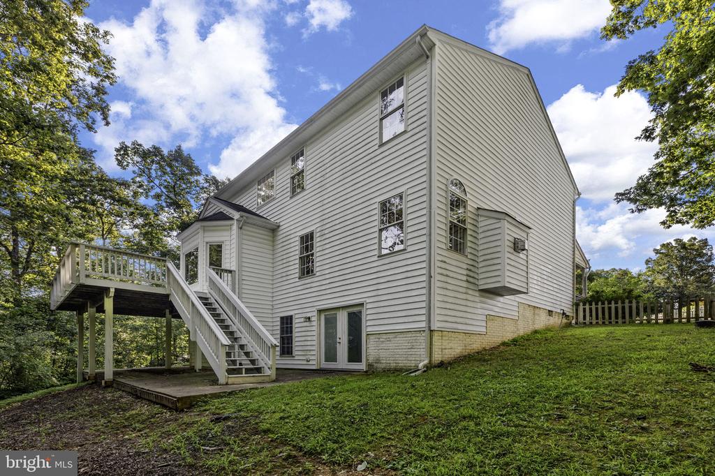3227 CAVALRY RIDGE COURT