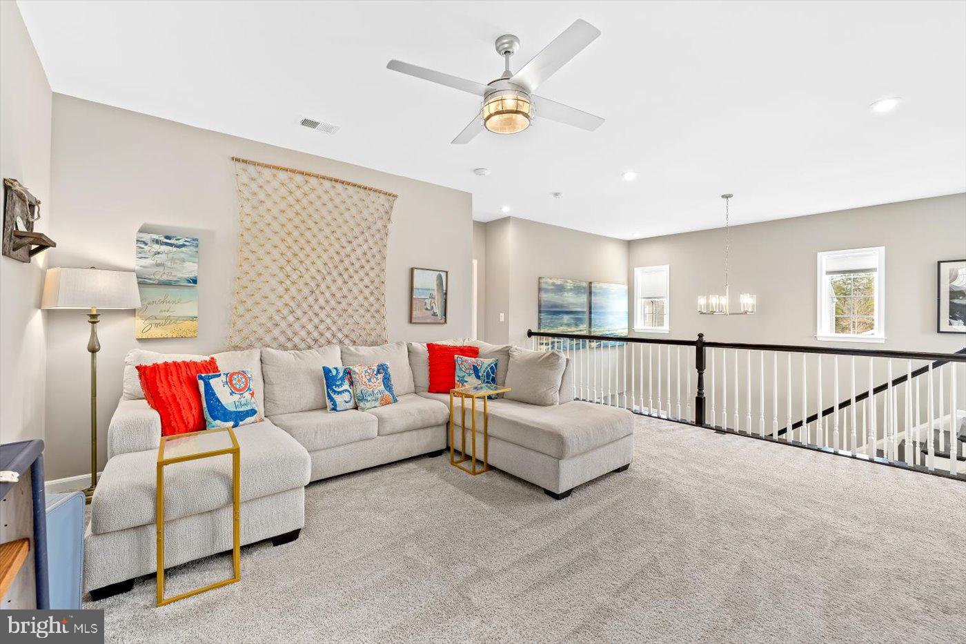 910 CRAB APPLE DRIVE