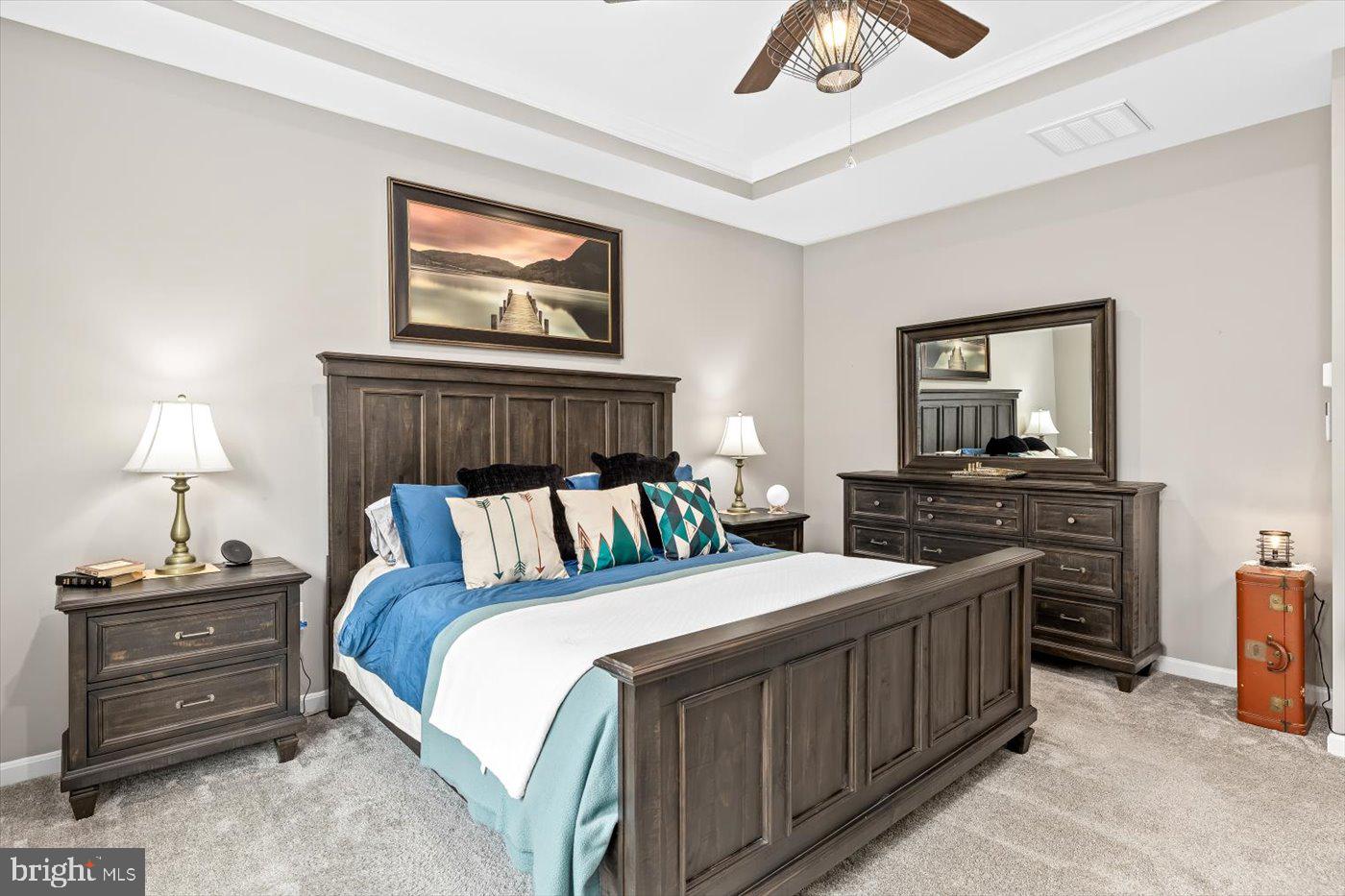 910 CRAB APPLE DRIVE