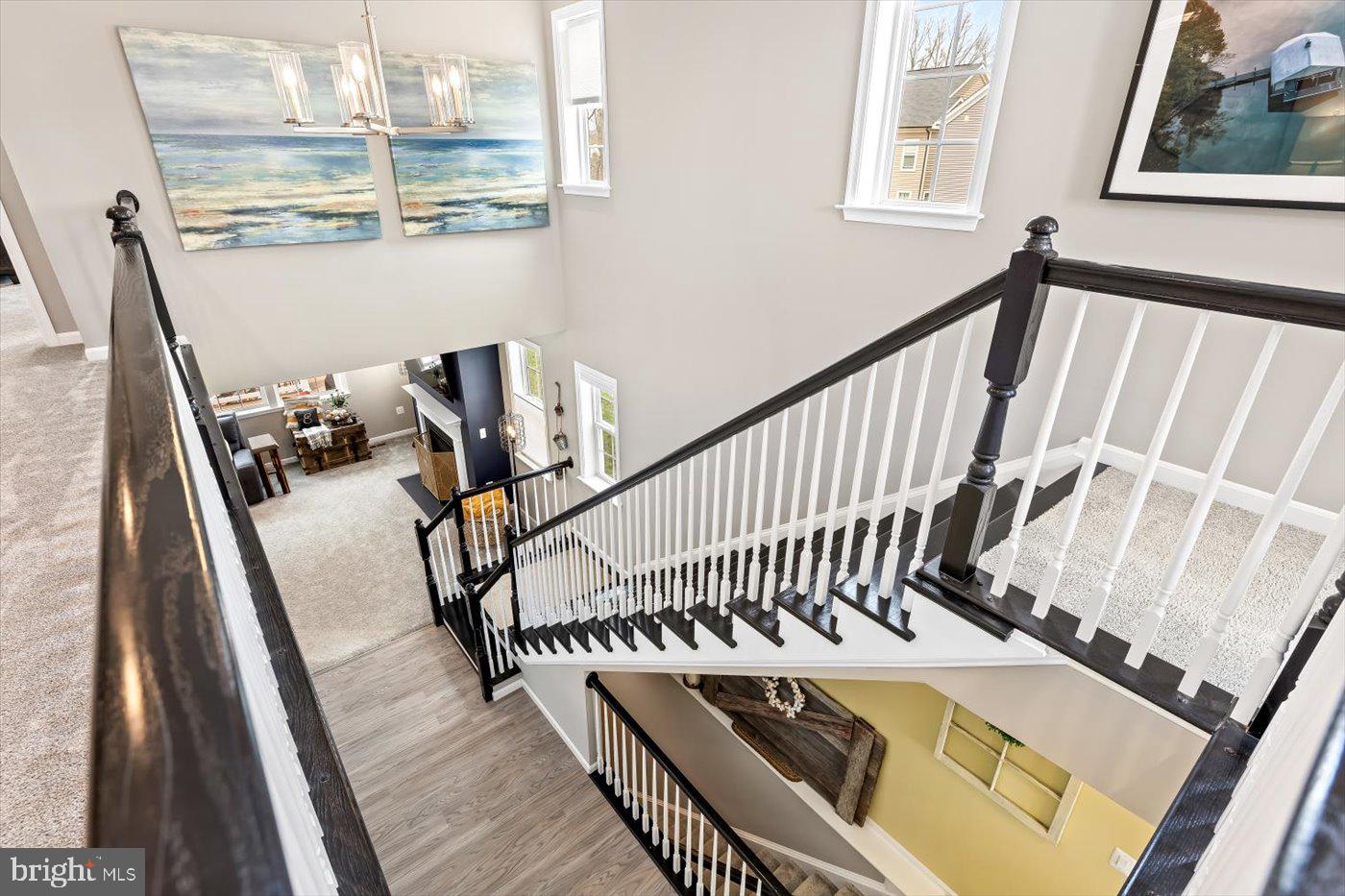 910 CRAB APPLE DRIVE