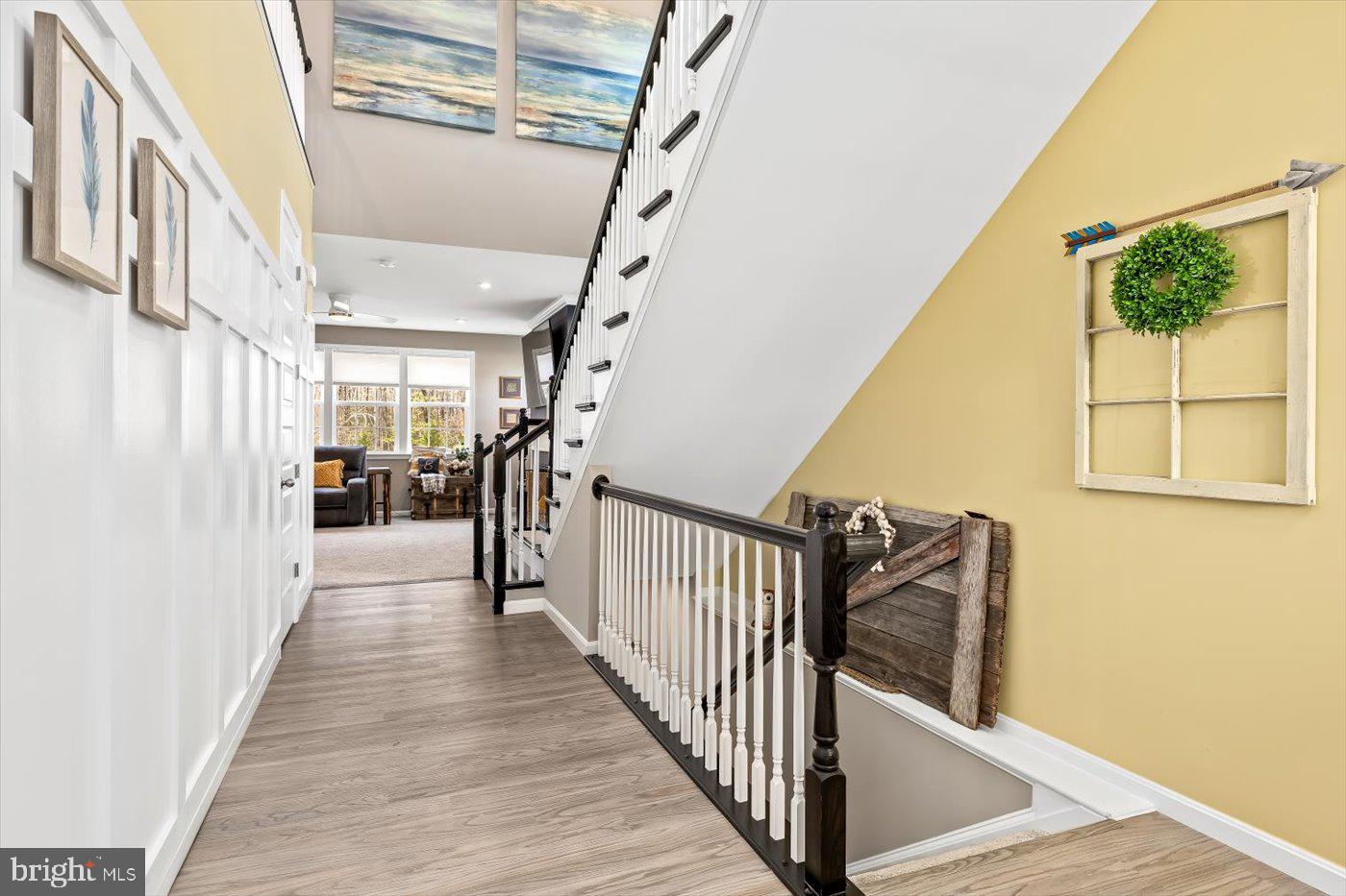 910 CRAB APPLE DRIVE