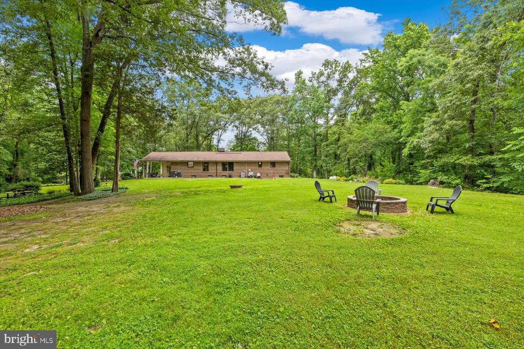 228 DOGWOOD DRIVE