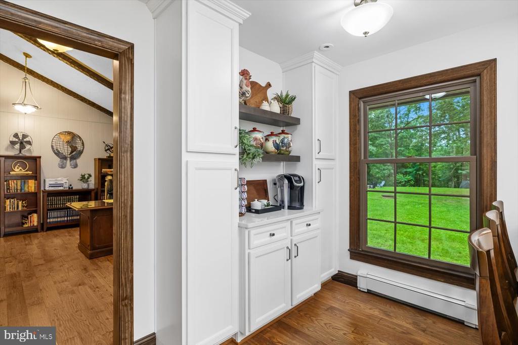 228 DOGWOOD DRIVE
