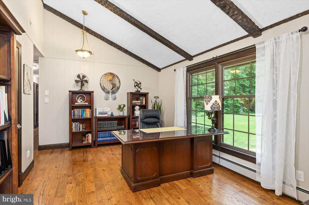 228 DOGWOOD DRIVE