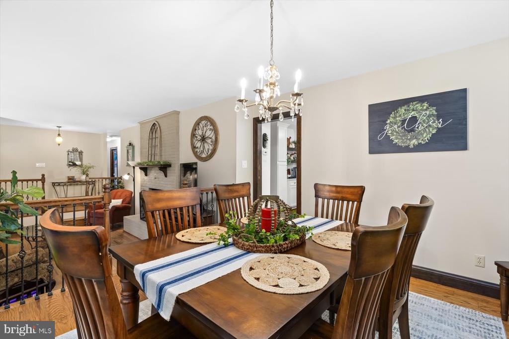 228 DOGWOOD DRIVE