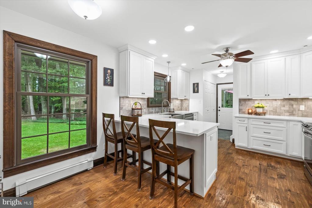 228 DOGWOOD DRIVE