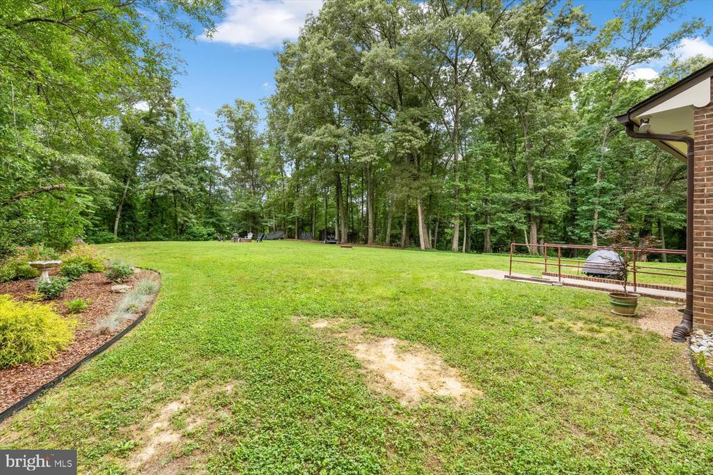 228 DOGWOOD DRIVE