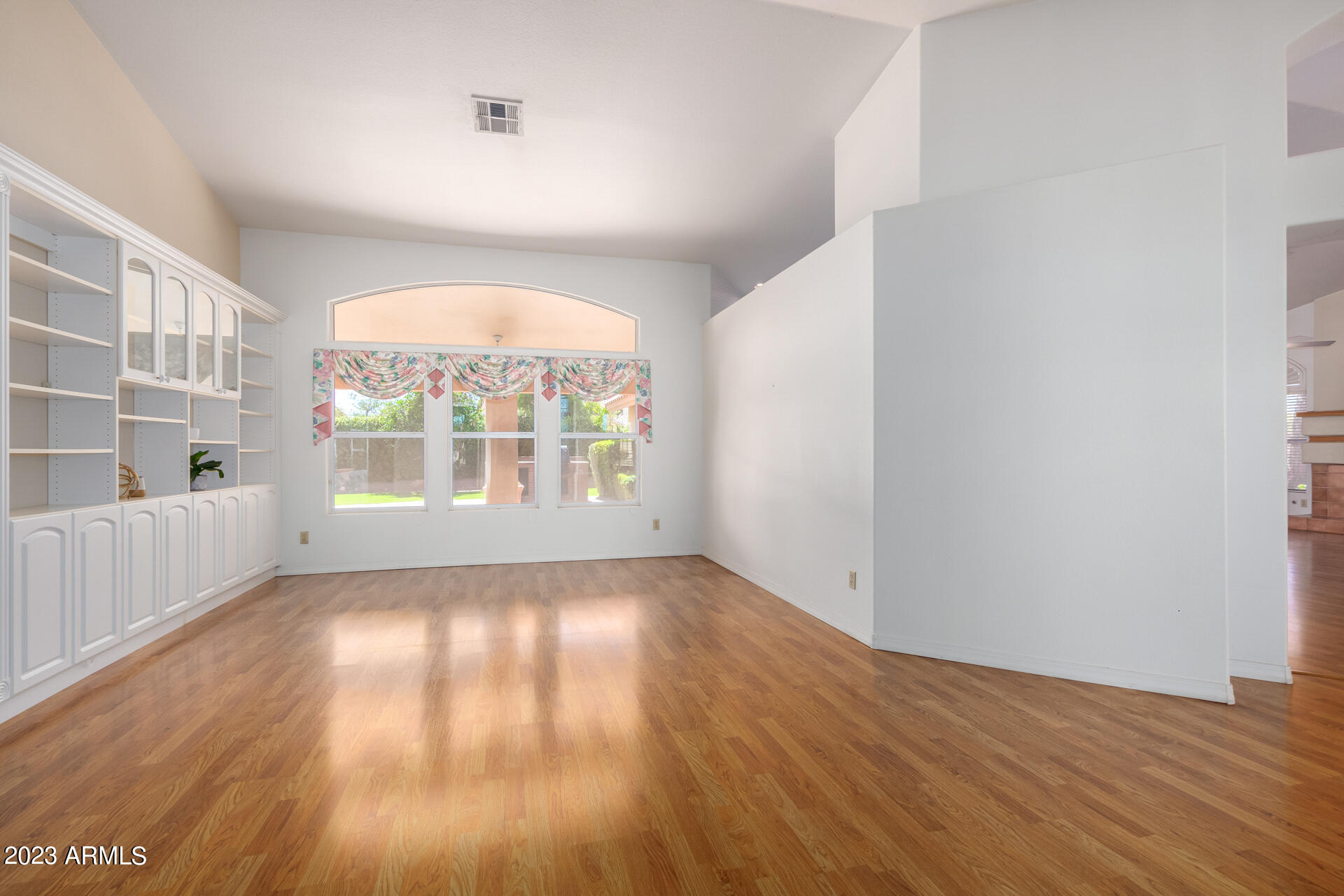 7131 W EMILE ZOLA Avenue