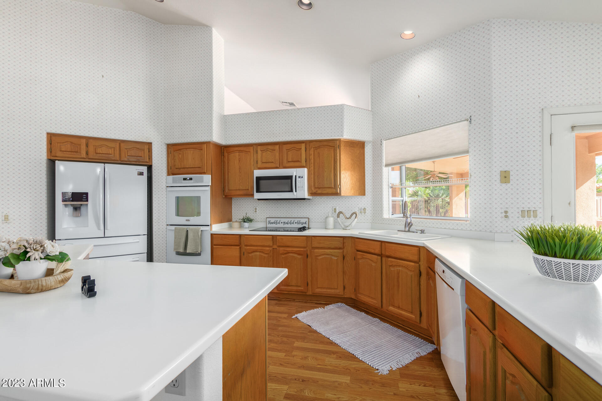 7131 W EMILE ZOLA Avenue