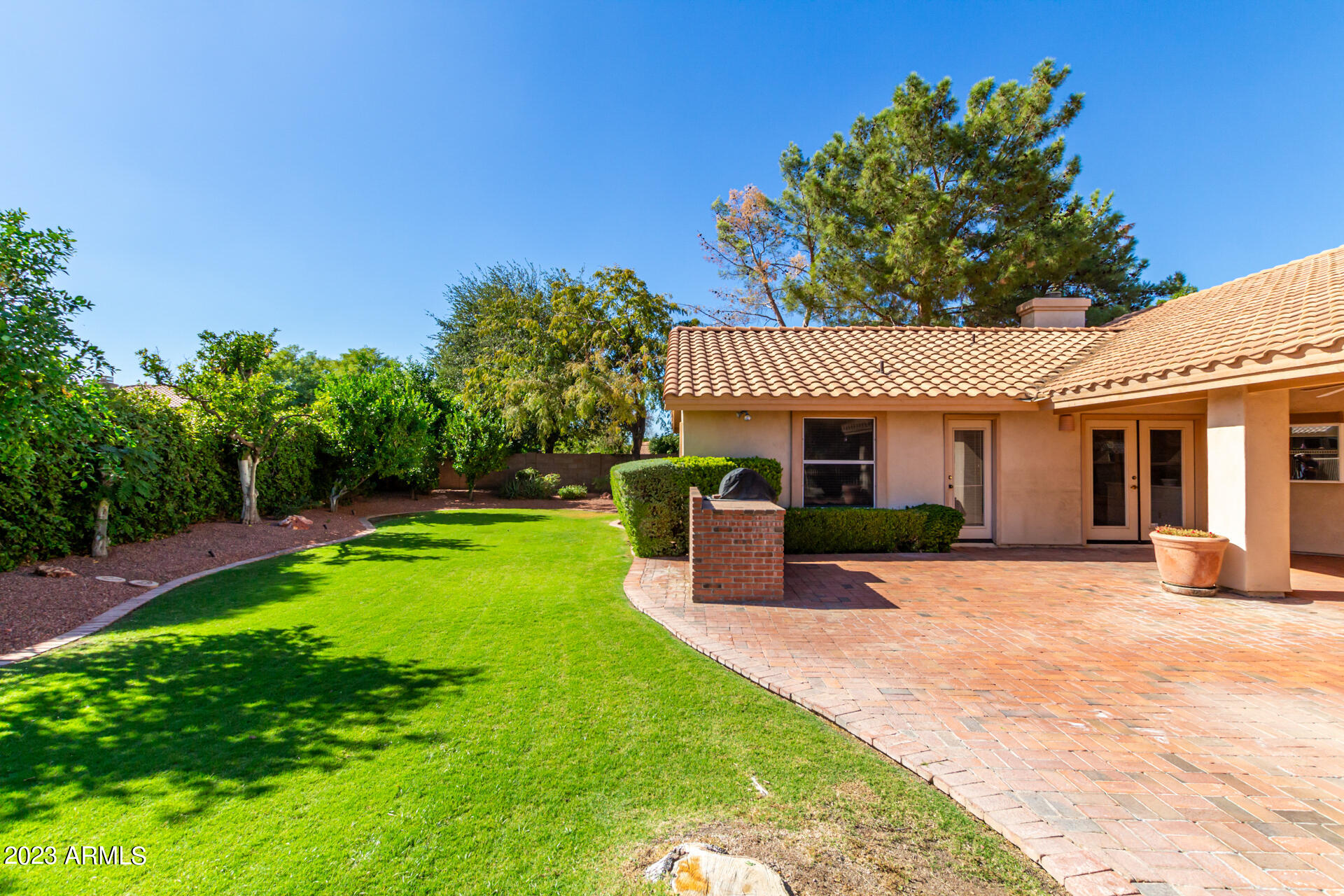 7131 W EMILE ZOLA Avenue